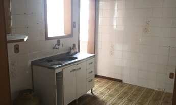 Imagem 5: Apartamento à venda em Porto Alegre, Floresta, com 3 quartos, 95m²