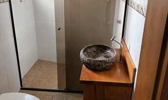 Imagem 3: Apartamento à venda em Porto Alegre, Floresta, com 3 quartos, 95m²