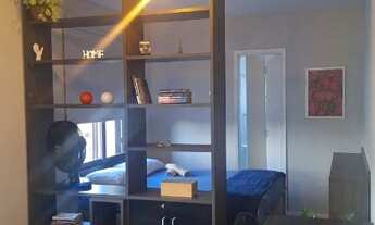 Imagem: Apartamento à venda no bairro Azenha