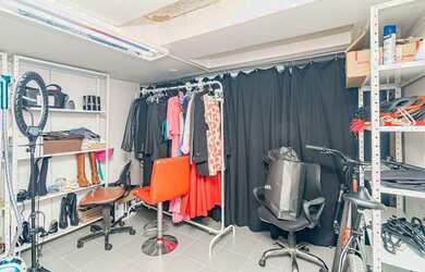 Imagem 2: Loja à venda em Porto Alegre, Moinhos de Vento, 201m²