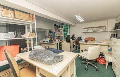 Imagem 7: Loja à venda em Porto Alegre, Moinhos de Vento, 201m²