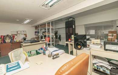 Imagem 6: Loja à venda em Porto Alegre, Moinhos de Vento, 201m²