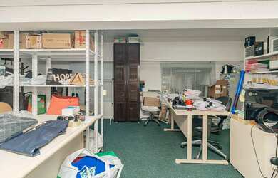 Imagem 4: Loja à venda em Porto Alegre, Moinhos de Vento, 201m²