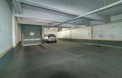 Imagem 3: Loja à venda em Porto Alegre, Moinhos de Vento, 201m²