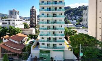 Imagem: Apartamento em Bento Ferreira!