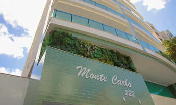 Imagem 2: Apartamento à venda em Vitória, Bento Ferreira, com 2 quartos, 70,41m²