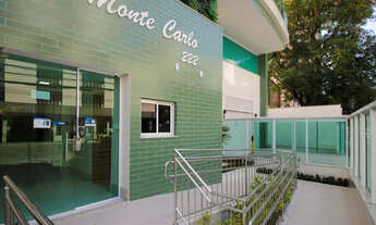 Imagem 3: Apartamento à venda em Vitória, Bento Ferreira, com 2 quartos, 70,41m²