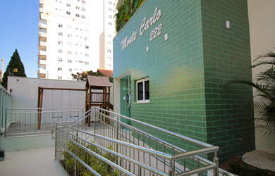 Imagem 4: Apartamento em Bento Ferreira!