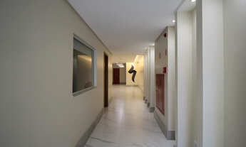 Imagem 5: Apartamento à venda em Vitória, Bento Ferreira, com 2 quartos, 70,41m²