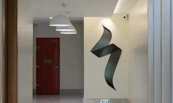 Imagem 6: Apartamento à venda em Vitória, Bento Ferreira, com 2 quartos, 70,41m²