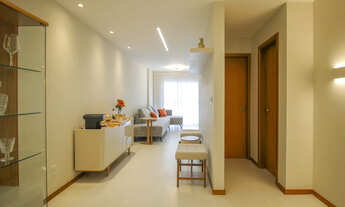 Imagem 7: Apartamento à venda em Vitória, Bento Ferreira, com 2 quartos, 70,41m²