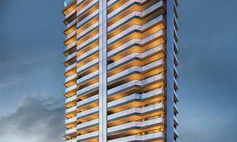 Imagem: Apartamento à venda em Vitória, Santa