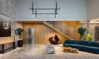 Imagem 3: 4 dormitórios na Rua Vitalino Dos Santos Valadares