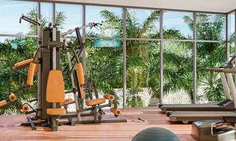 Imagem 4: 4 dormitórios na Rua Vitalino Dos Santos Valadares