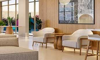 Imagem 5: Apartamento à venda em Vitória, Santa Luíza, com 4 quartos, 162,22m²