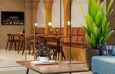 Imagem 6: Apartamento à venda em Vitória, Santa Luíza, com 4 quartos, 162,22m²