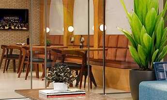 Imagem 6: 4 dormitórios na Rua Vitalino Dos Santos Valadares