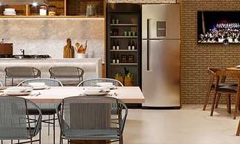 Imagem 7: 4 dormitórios na Rua Vitalino Dos Santos Valadares