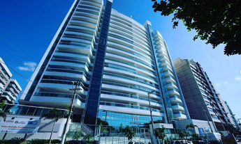 Imagem: Apartamento à venda em Vila Velha, Itapuã