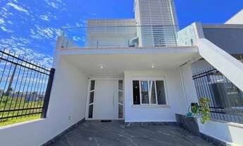 Imagem: HMAD 680 610291021-162 - Casa à venda no