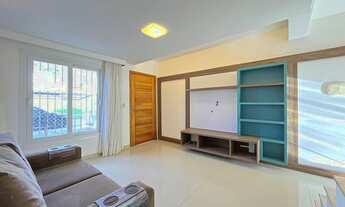 Imagem: 2 dormitórios na Rua Irmão Jaime Biazus