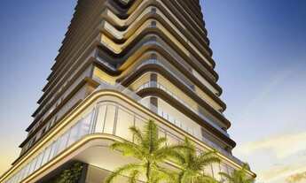 Imagem: 4 dormitórios na Rua Joaquim Lírio