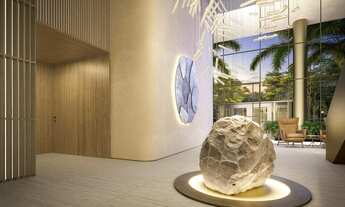 Imagem 3: Cobertura à venda em Vitória, Praia do Canto, com 5 quartos, 862,76m²