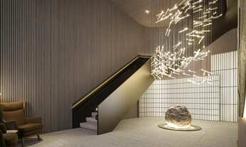 Imagem 4: Cobertura à venda em Vitória, Praia do Canto, com 5 quartos, 862,76m²