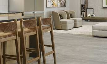 Imagem 7: Cobertura à venda em Vitória, Praia do Canto, com 5 quartos, 862,76m²