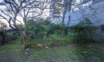 Imagem: NSDGT 2982 Lote 610241012-174 - Terreno