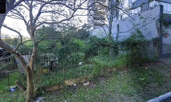 Imagem 2: NSDGT 2982 Lote 610241012-174 - Terreno à venda no bairro Nossa Senhora das Graças - Canoa
