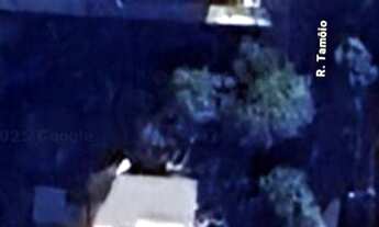 Imagem 3: NSDGT 2982 Lote 610241012-174 - Terreno à venda no bairro Nossa Senhora das Graças - Canoa