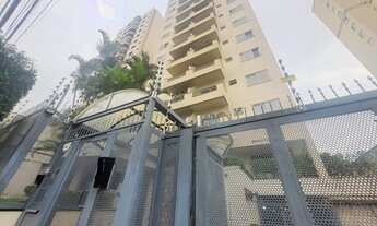 Imagem: 2 dormitórios na Rua Abraão Miguel Do