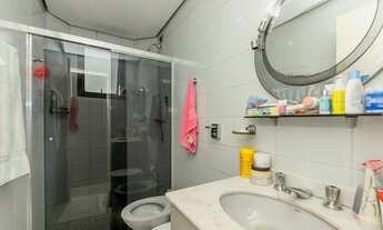 Imagem 5: Cobertura à venda em São Paulo, Vila Mariana, com 4 quartos, 320m²