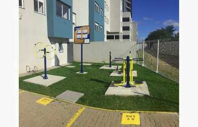 Imagem 7: PDFADD 94 Apto 612531061-4 - PDFADD 94 Apto 612531061-4