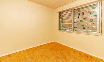 Imagem 2: Apartamento à venda no bairro Santana - Porto Alegre/RS