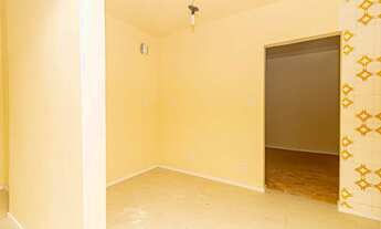 Imagem 7: Apartamento à venda no bairro Santana - Porto Alegre/RS