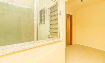 Imagem 6: Apartamento à venda em Porto Alegre, Santana, com 2 quartos, 78m²