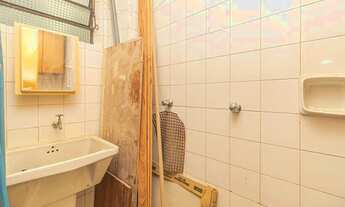 Imagem 4: Apartamento à venda no bairro Santana - Porto Alegre/RS