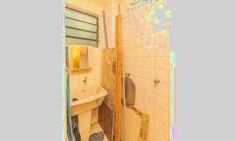 Imagem 3: Apartamento à venda no bairro Santana - Porto Alegre/RS