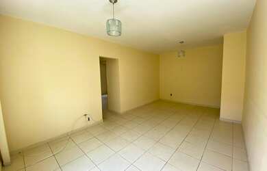 Imagem 3: Apartamento à venda em São Paulo-SP, Aclimação 3 Quartos, 1 Vaga, 79m²!