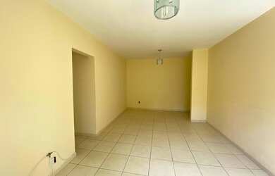 Imagem 2: Apartamento à venda em São Paulo-SP, Aclimação 3 Quartos, 1 Vaga, 79m²!