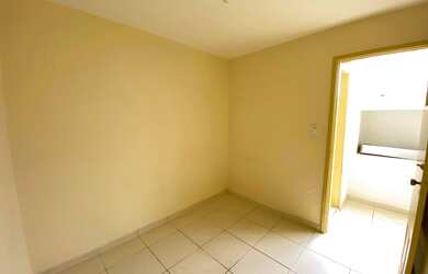 Imagem 15: 2 dormitórios na Rua Nilo