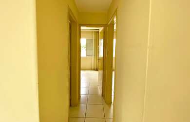 Imagem 14: 2 dormitórios na Rua Nilo