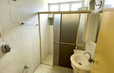 Imagem 13: 2 dormitórios na Rua Nilo