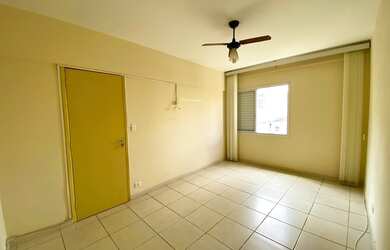 Imagem 5: Apartamento à venda em São Paulo-SP, Aclimação 3 Quartos, 1 Vaga, 79m²!