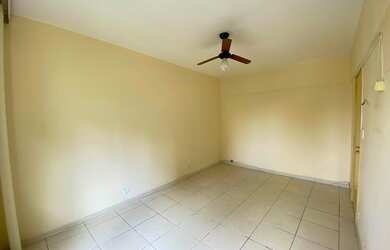 Imagem 9: 2 dormitórios na Rua Nilo