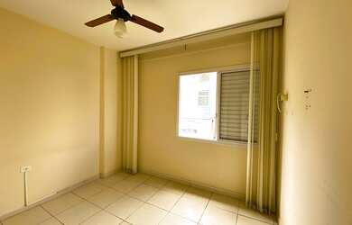 Imagem 8: 2 dormitórios na Rua Nilo