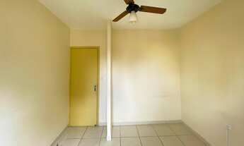 Imagem 7: Apartamento à venda em São Paulo, Aclimação, com 3 quartos, 79m²