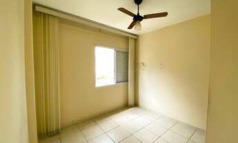 Imagem 6: Apartamento à venda em São Paulo, Aclimação, com 3 quartos, 79m²